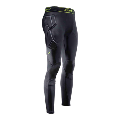 Storelli Bodyshield GK Full Length Leggings 4