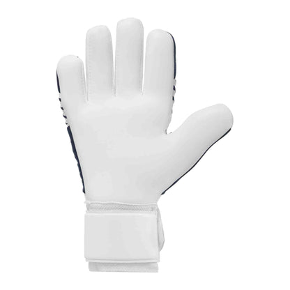 Uhlsport Youth Supersoft HN Goalkeeper Gloves