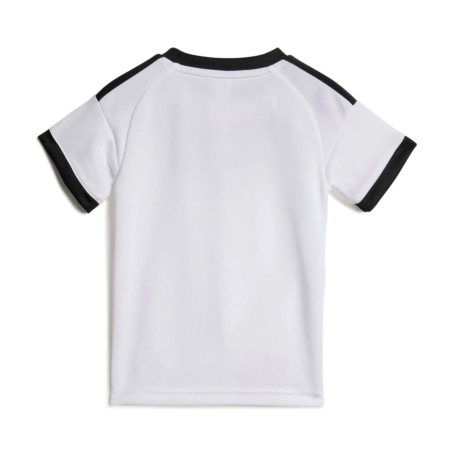 adidas 2026 Germany Home Baby Kit