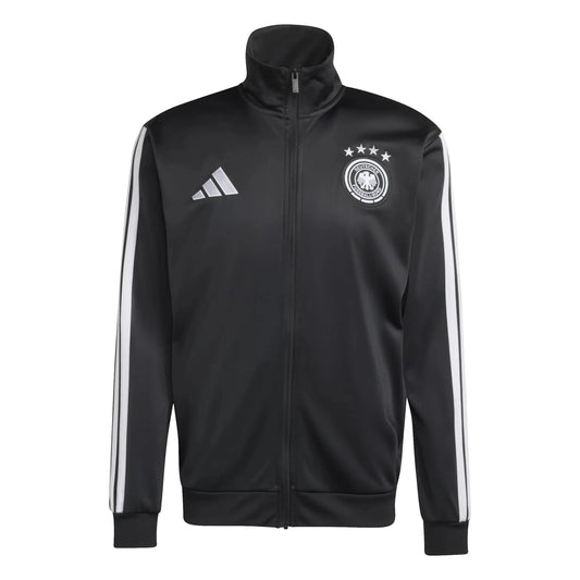 adidas 2026 Germany Men's DNA Track Top