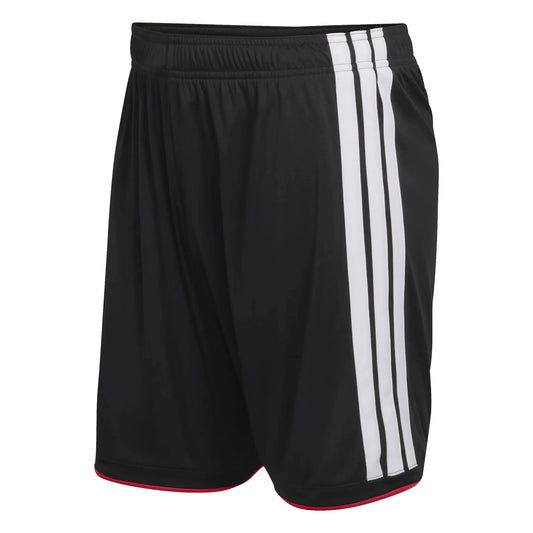 adidas 2026 Germany Men's Home Shorts