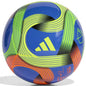 adidas 2026 MLS Club Soccer Ball Bundle (7 Balls or More)