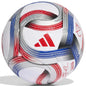 adidas 2026 MLS NFHS League Soccer Ball Bundle (7 Balls or More)