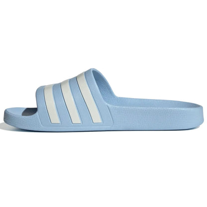 adidas Adilette Aqua Slides