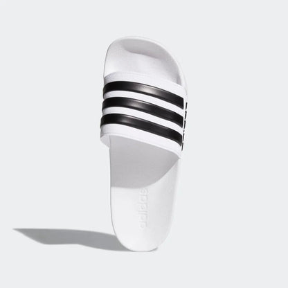 adidas Adilette Shower Sandals