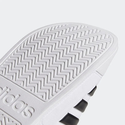 adidas Adilette Shower Sandals