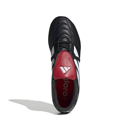 adidas Copa Gloro II FG