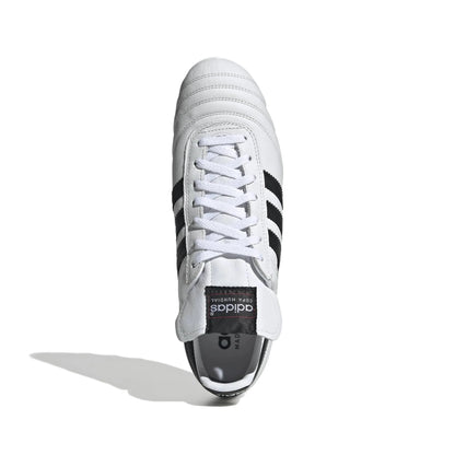 adidas Copa Mundial Firm Ground Soccer Cleats