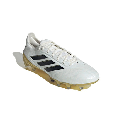 adidas Copa Pure III Elite Firm Ground Soccer Cleats - Road To Glory (FA25)