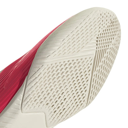 adidas F50 League Indoor - Vivid Horizon Pack (FA24)