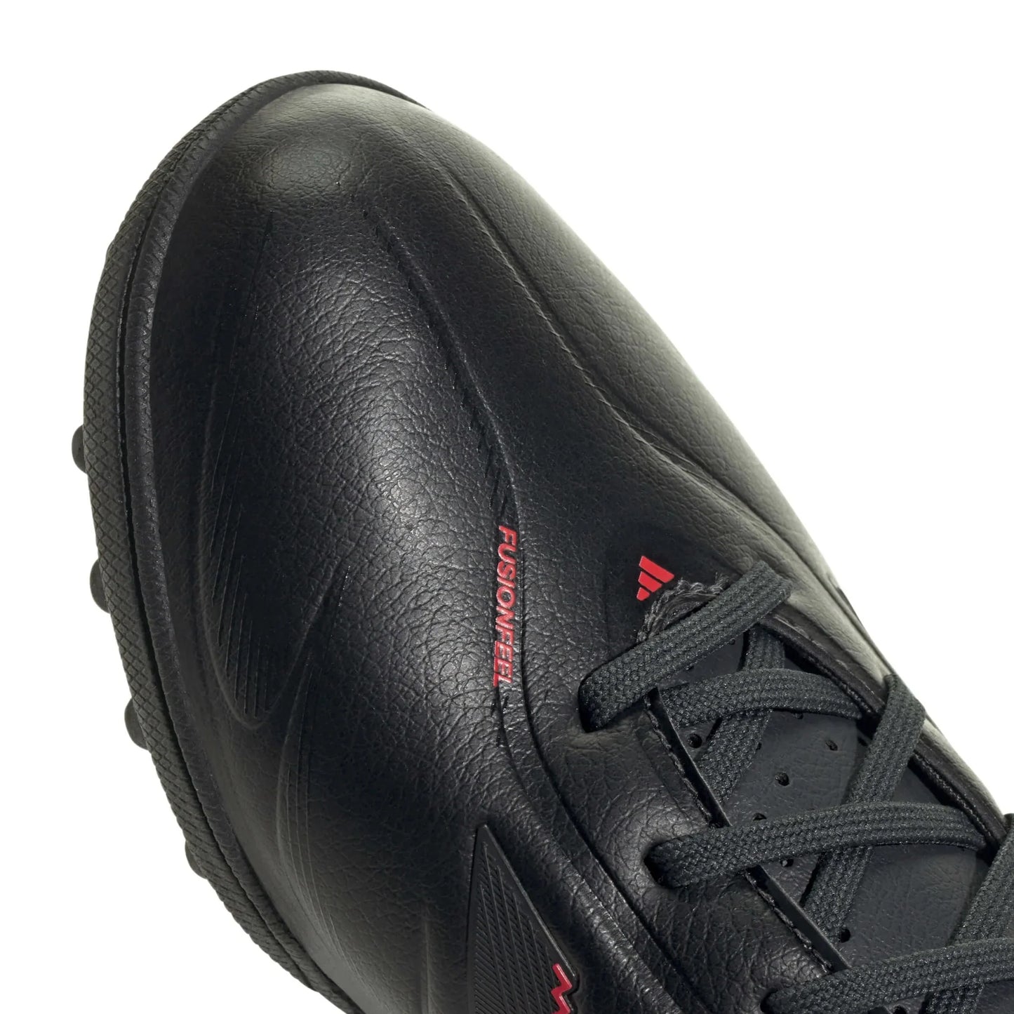 adidas Junior Copa Pure III League Turf - Stealth Victory Pack (SP25)