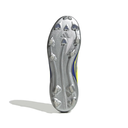 adidas Junior F50 Elite FG Messi - MP1 Pack (SP25)
