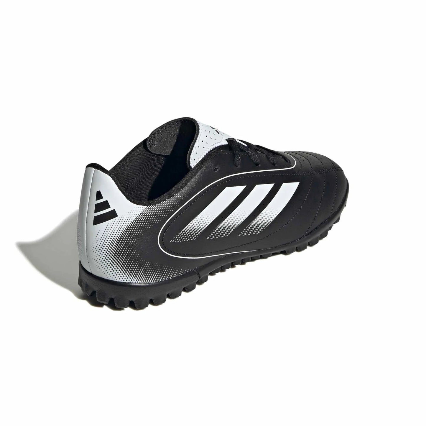 adidas Junior Goletto IX Turf Soccer Shoes