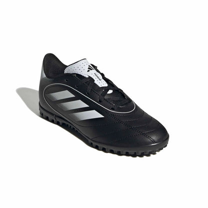 adidas Junior Goletto IX Turf Soccer Shoes