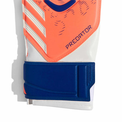 adidas JR Predator GL Training Goalkeeper Glove