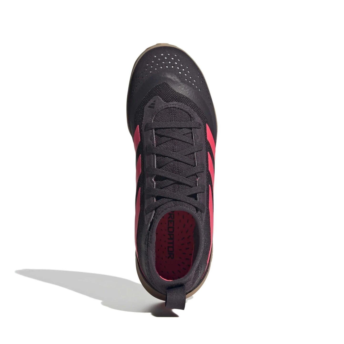 adidas Junior Predator League Indoor - Vivid Horizon Pack (FA24)