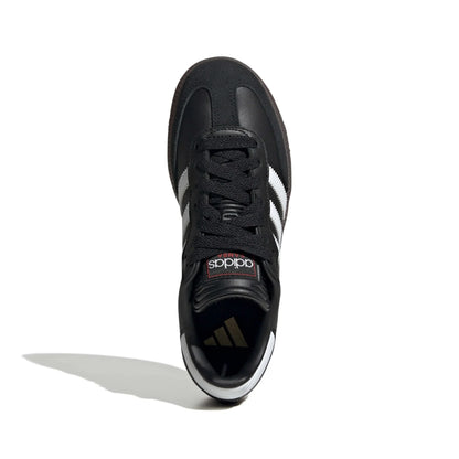 adidas Junior Samba Indoor