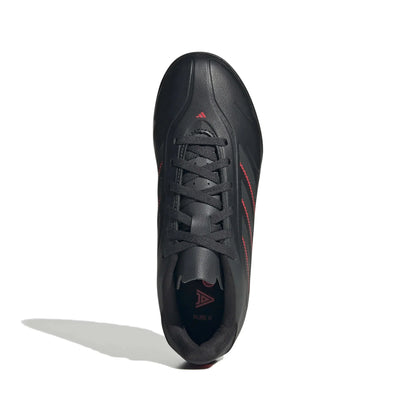 adidas Kids Copa Pure III Club Turf - Stealth Victory Pack (SP25)