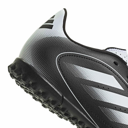 adidas Kid's Goletto IX Turf Soccer Shoes