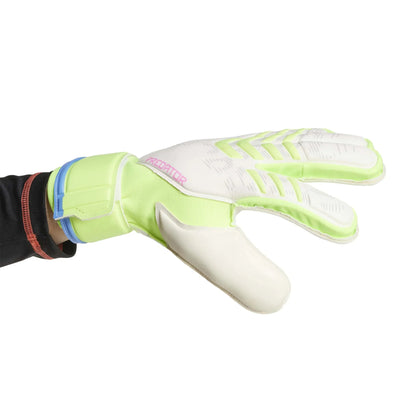 adidas Predator GL Match FS Goalkeeper Gloves