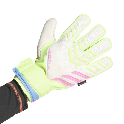 adidas Predator GL Match FS Goalkeeper Gloves