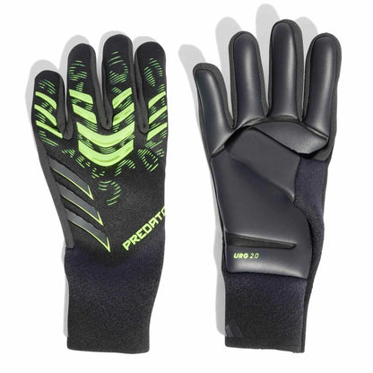 adidas Predator GL Pro Goalkeeper Gloves