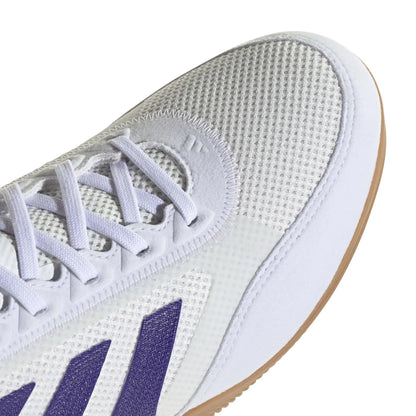 adidas Predator League Indoor Soccer Shoes - Celestial Victory Pack (SP25)