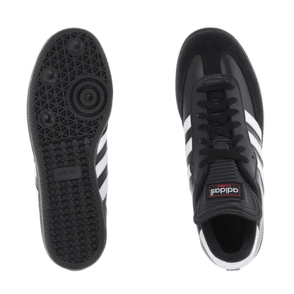 adidas Samba Classic