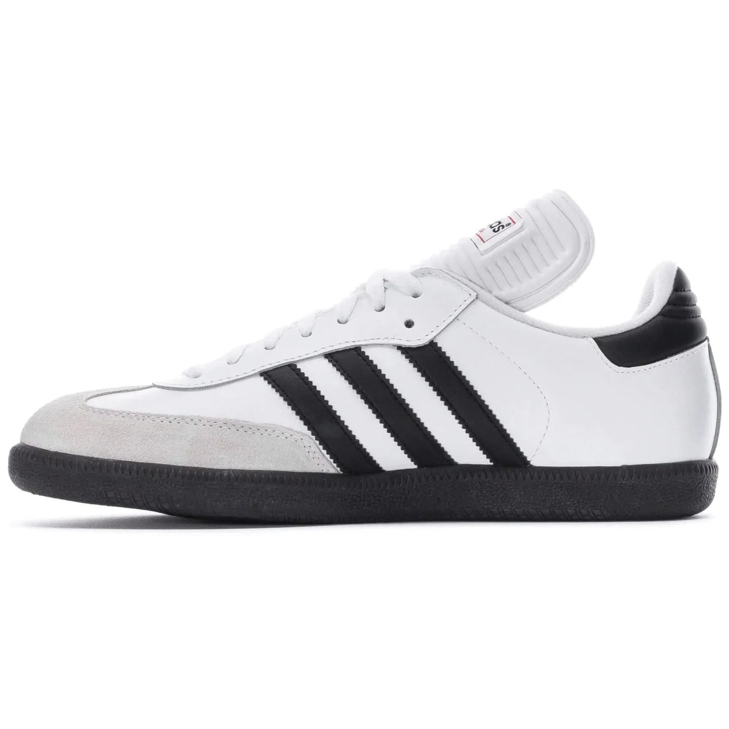 adidas Samba Classic