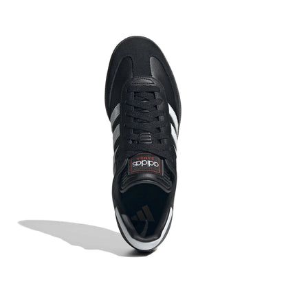 adidas Samba Indoor