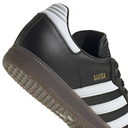 adidas Samba Indoor