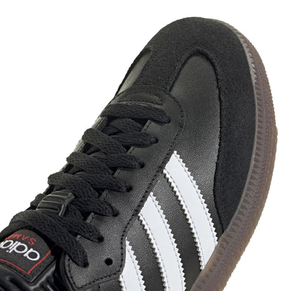 adidas Samba Indoor
