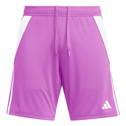 adidas Tiro 24 Men's Goalkeeper Shorts