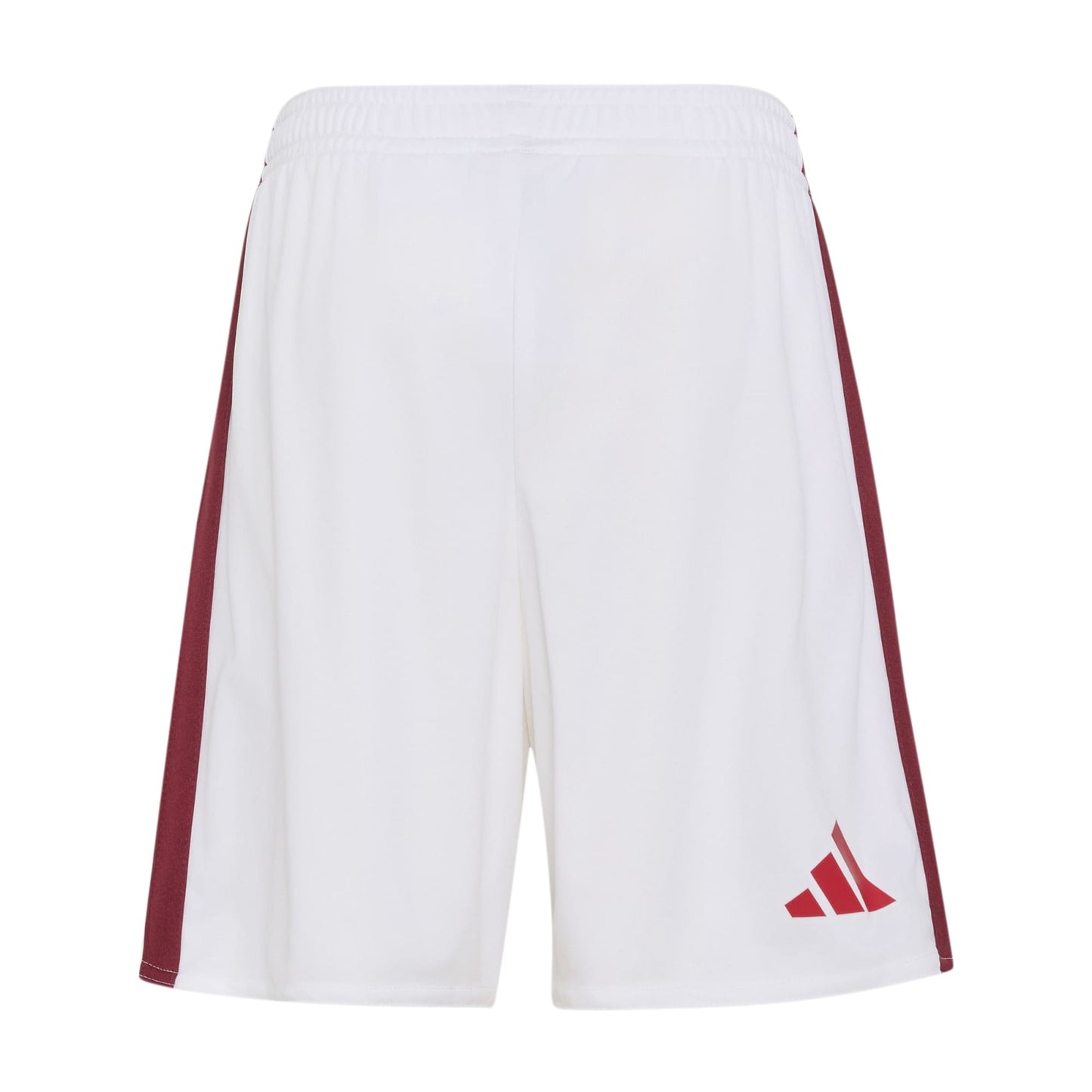 adidas 2026-27 Arsenal Kid's Home Mini Kit