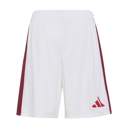 adidas 2026-27 Arsenal Kid's Home Mini Kit