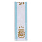 adidas 2026 Argentina Home Football Fan Towel