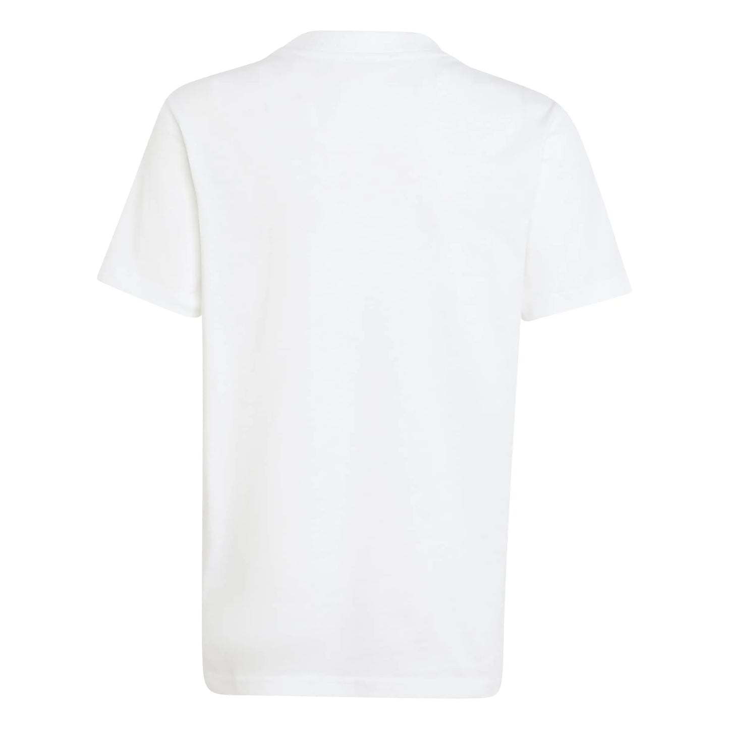 adidas 2026 Argentina Youth Home Tee