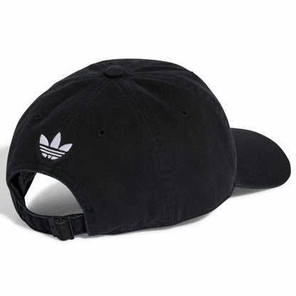 adidas 2026 Belgium Dad Cap