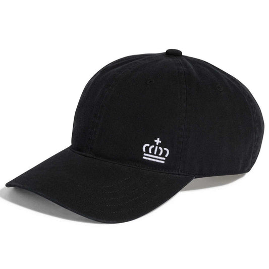 adidas 2026 Belgium Dad Cap