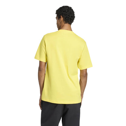 adidas 2026 Colombia Men's OLP Tee