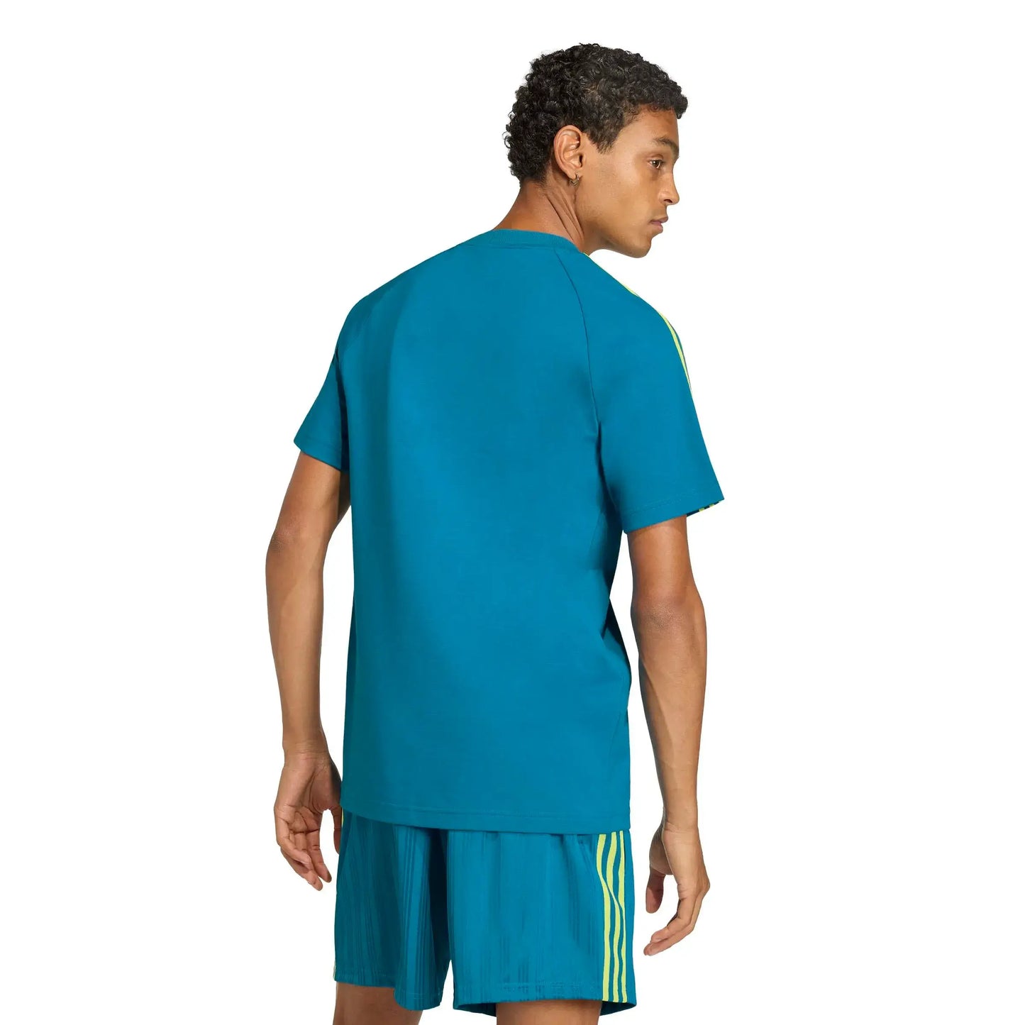 adidas 2026 Colombia Men's Originals Tee