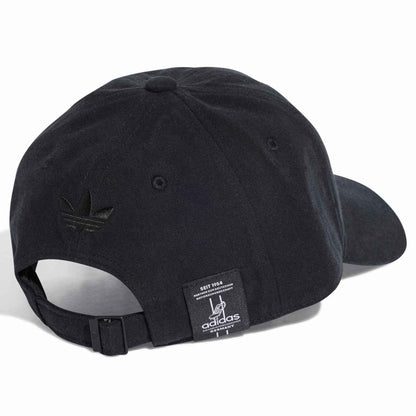 adidas 2026 Germany Dad Cap