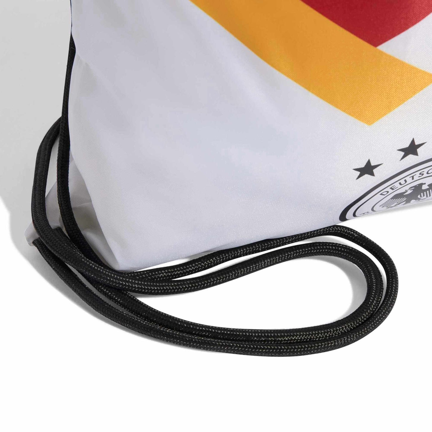 adidas 2026 Germany Gymsack