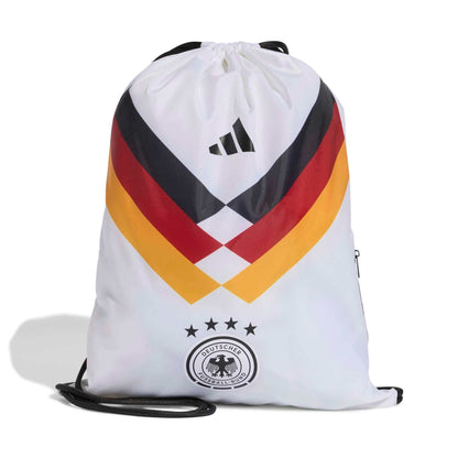 adidas 2026 Germany Gymsack