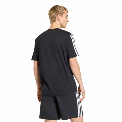 adidas 2026 Germany Men's DNA Tee