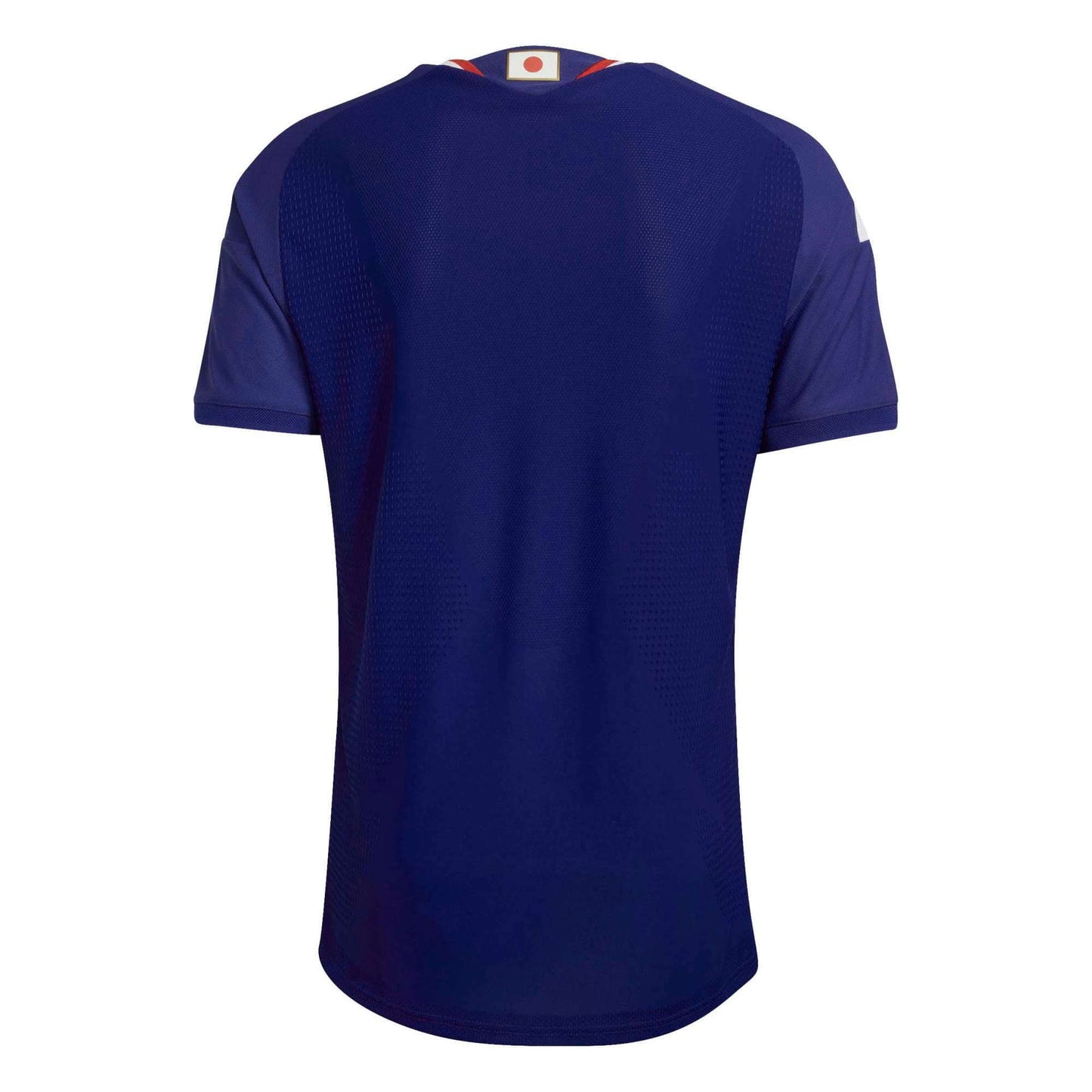 adidas 2026 Japan Men's Authentic Home Soccer Jersey