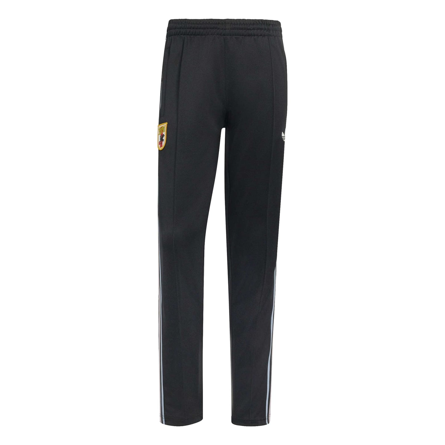 adidas 2026 Japan Men's Originals Track Pants