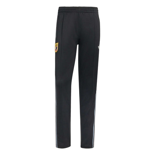 adidas 2026 Japan Men's Originals Track Pants