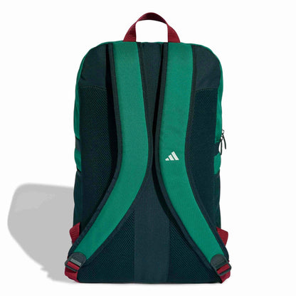 adidas 2026 Mexico Backpack