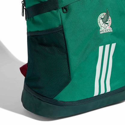 adidas 2026 Mexico Backpack